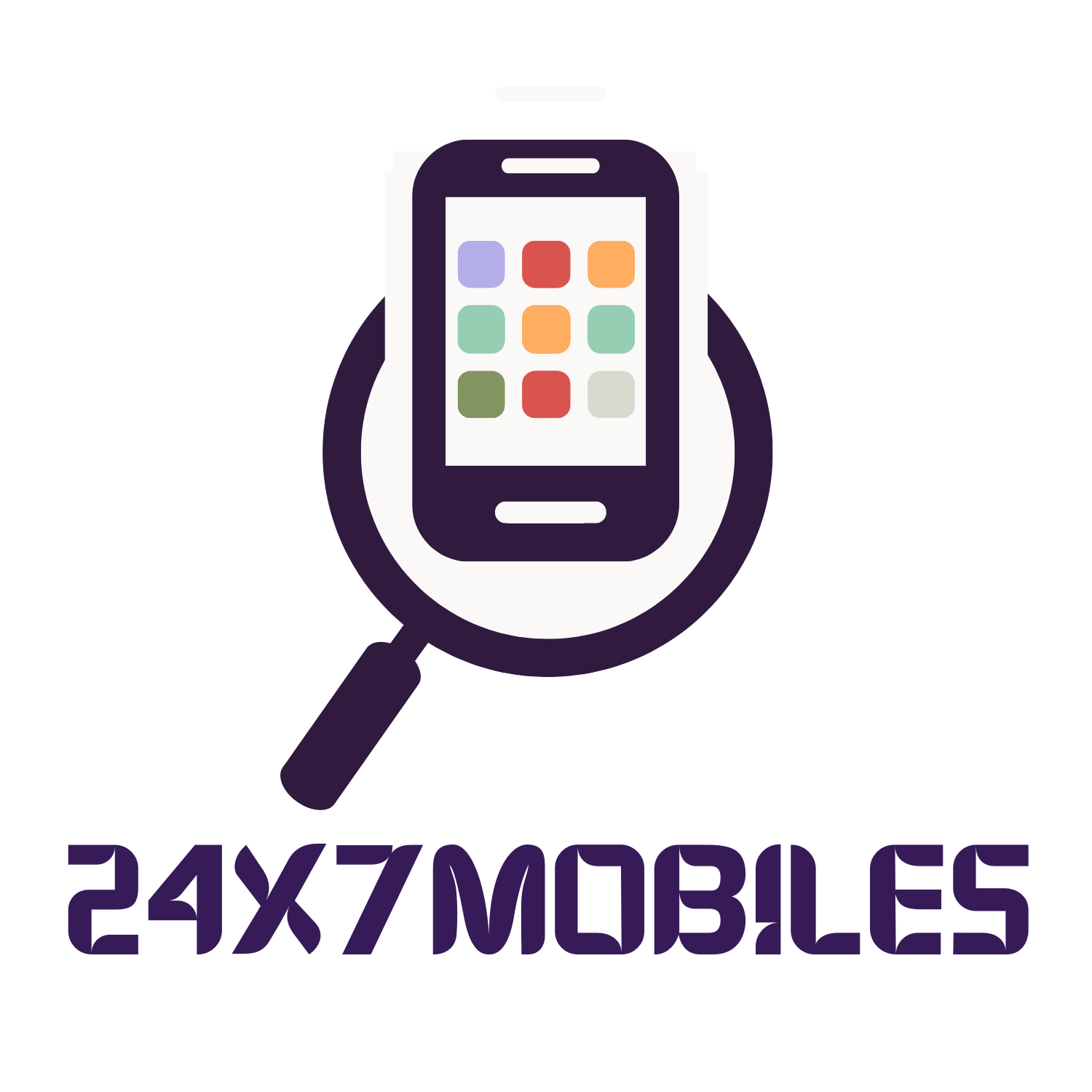 Icon for 24x7mobiles.co.uk