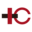 Icon for 251901.net