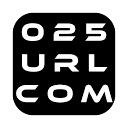 Icon for 25url.com
