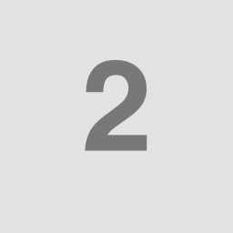 Imprint logo