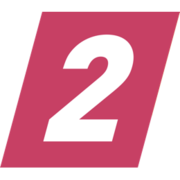 Icon for 2domains.ru