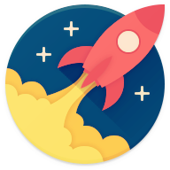 Icon for 2heng.xin