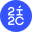 Icon for 2i2c.org