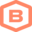 Icon for 2mahler-opus11.boletia.com
