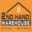 Icon for 2ndhandwarehouse-sell.co.za