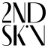 Icon for 2ndskin.co.kr