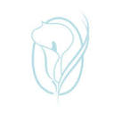 Icon for 2ndyouth.co.za