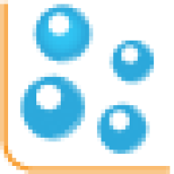 Domain