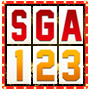 Icon for 2sga123.com