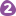 2Simple – Industry Ranking & Company Valuation – 2026