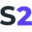 Icon for 2xsoftware.fr