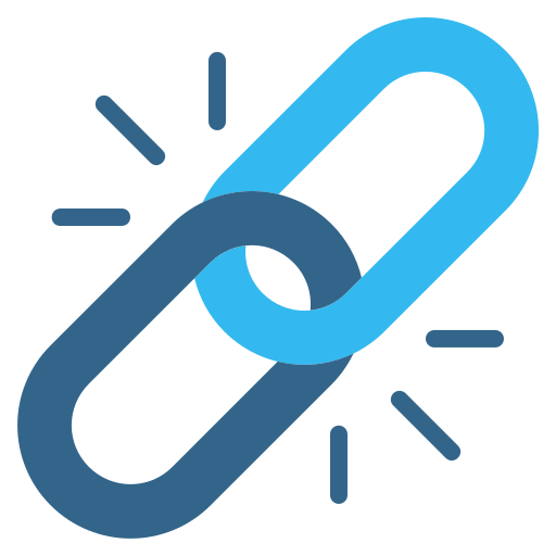 Icon for 2y2.co