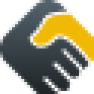 Icon for 303ine.com