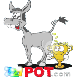 Icon for 321brain.com