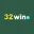Icon for 32wincom.app