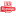 Icon for 33kuritsi.ru