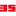 官方网站