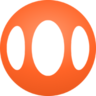 Yandex.Disk icon