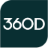 Icon for 360dialog.com