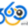 Icon for 360digitizingsolutions.com