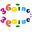Icon for 360inc.co.jp
