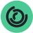 Icon for 360learning.com