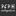Icon for 363sg.co.kr