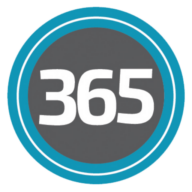 Icon for 365datacenters.com