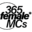 Icon for 365femalemcs.com