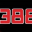 Icon for 388bett.org