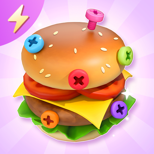 Icon for 3d-bolt-master.en.aptoide.com