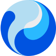 Hunyuan 3d logo