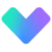 VARCO 3D logo