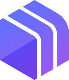 3dbae is changing the game of Real Time AI Renddering