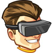 3DPornDude