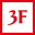 Icon for 3fassetmanagement.com