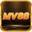 Icon for 3gp.co.com