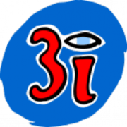III