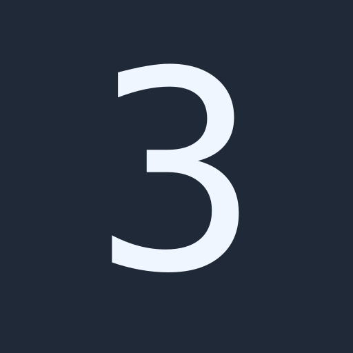 Icon for 3u-1y-2vyy-1.aepiot.com