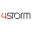 Icon for 4-storm.com