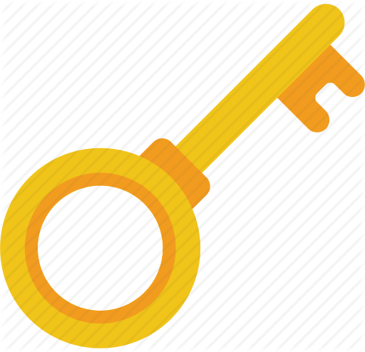 Icon for 401kfe.com
