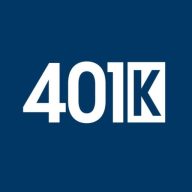 Icon for 401kspecialist.com