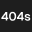 404s.design