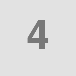 42Signals