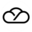 4admin favicon