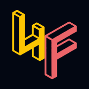 BITS - Benedikt IT Services e.U. logo