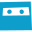Icon for 4kennels.com