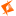 Icon for 4px.com