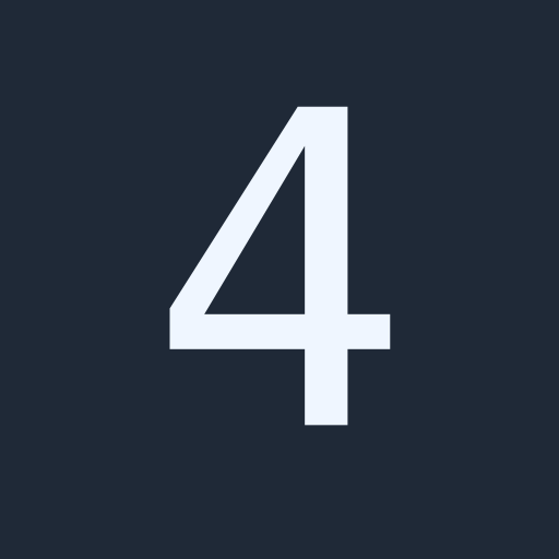 Icon for 4x4-wuppenau.ch.dewebc.com