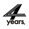 Icon for 4years.asahi.com